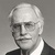 Frasi di Gordon Atkinson