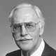 Frasi di Gordon Atkinson