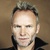 Frasi di Sting