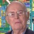 Frasi di Gordon Moore