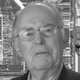 Frasi di Gordon Moore