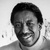 Frasi di Gordon Parks