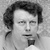 Frasi di Gordon Rupert Dickson