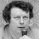 Frasi di Gordon Rupert Dickson