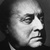 Frasi di Gottfried Benn