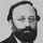 Frasi di Gottfried Keller