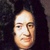 Frasi di Leibnitz