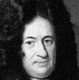 Frasi di Leibnitz