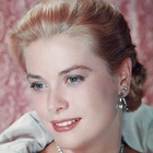 Immagine di Grace Kelly