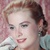 Frasi di Grace Kelly