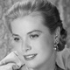 Frasi di Grace Kelly