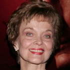 Immagine di Grace Zabriskie