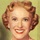 Frasi di Gracie Allen