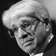 Frasi di Luigi Magni