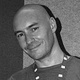 Frasi di Grant Morrison