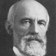 Frasi di Granville Stanley Hall