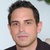 Frasi di Greg Berlanti