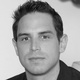 Frasi di Greg Berlanti