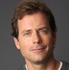 Immagine di Greg Kinnear