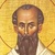 Frasi di San Gregorio di Nissa