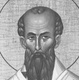 Frasi di San Gregorio di Nissa