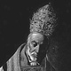 Frasi di San Gregorio Magno