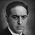 Frasi di Gregorio Marañon