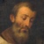 Frasi di Gregorio Nazianzeno