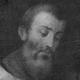 Frasi di Gregorio Nazianzeno