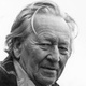 Frasi di Gregory Bateson