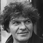 Immagine di Gregory Corso