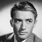 Immagine di Gregory Peck