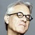 Frasi di Greil Marcus