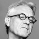 Frasi di Greil Marcus