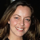 Immagine di Greta Scacchi