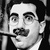 Frasi di Groucho Marx