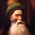 Frasi di Guglielmo di Saint-Thierry