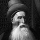 Frasi di Guglielmo di Saint-Thierry
