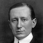 Immagine di Guglielmo Marconi