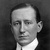Frasi di Guglielmo Marconi