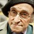 Frasi di Guido Ceronetti