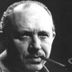 Frasi di Guido Piovene