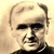 Frasi di Guillaume Pouget