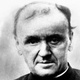 Frasi di Guillaume Pouget