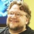 Frasi di Guillermo del Toro