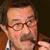 Frasi di Günter Grass