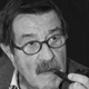 Frasi di Günter Grass