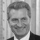 Frasi di Günther Oettinger