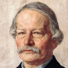 Immagine di Gustav Freytag