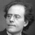 Frasi di Gustav Mahler